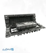 مفصل نوری ۳M-2178 LS