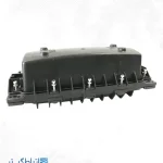 مفصل نوری ۳M-2178 LS