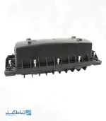 مفصل نوری ۳M-2178 LS