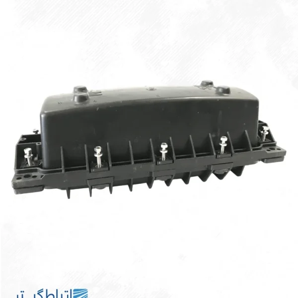 مفصل نوری ۳M-2178 LS