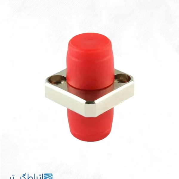 آداپتور فیبرنوری FC SQUARE