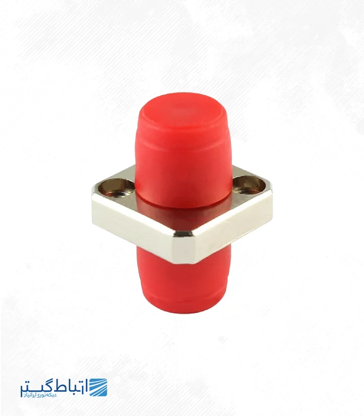 آداپتور فیبرنوری FC SQUARE