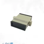 آداپتور فیبرنوری ADAPTER SC MM DX