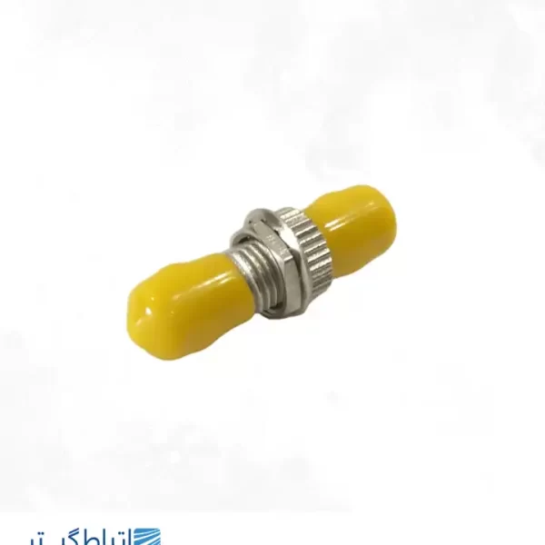 Adapter ST UPC TO ST UPC SM or MM SX