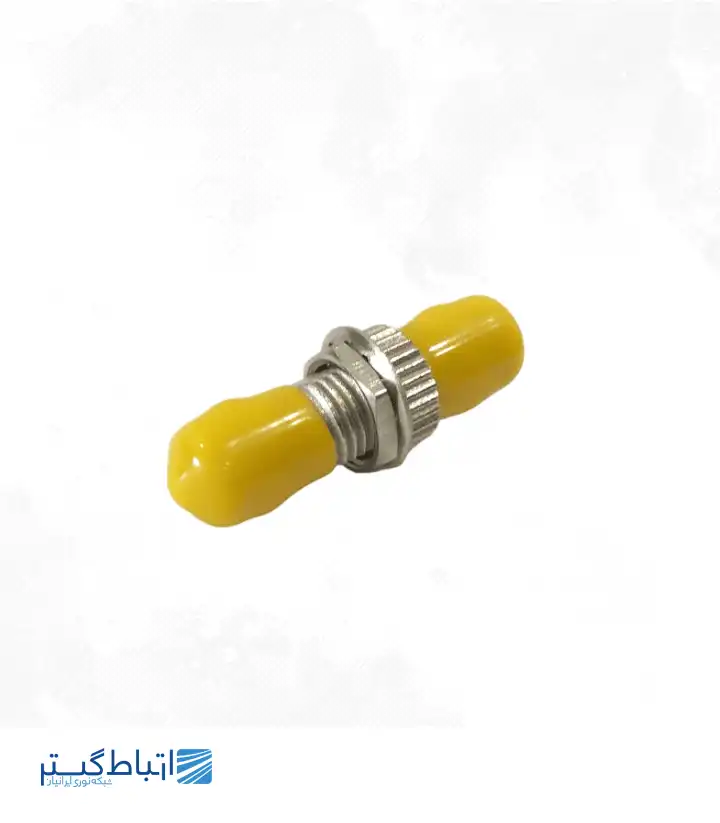 Adapter ST UPC TO ST UPC SM or MM SX