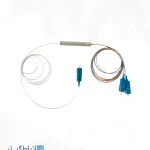 اسپلیتر 2*1