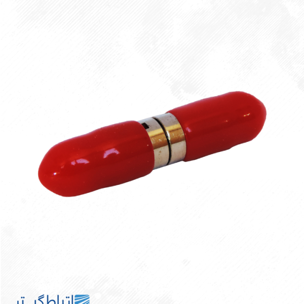 آداپتور فیبر نوری ADAPTER DIN
