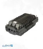 مفصل خاکی نتورک پویش 24 کور ss