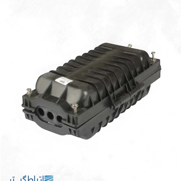 مفصل خاکی نتورک پویش 24 کور ss