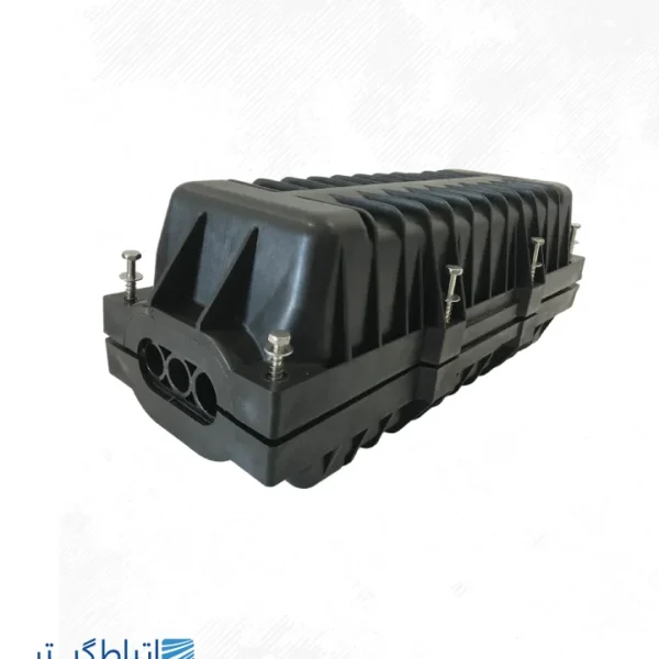 مفصل خاکی نتورک پویش 48 کور M