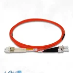 پچ کورد LC-ST مالتی مود