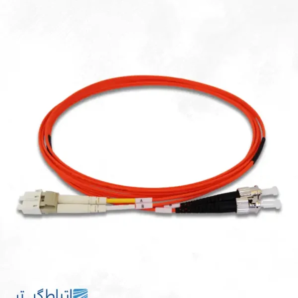 پچ کورد LC-ST مالتی مود