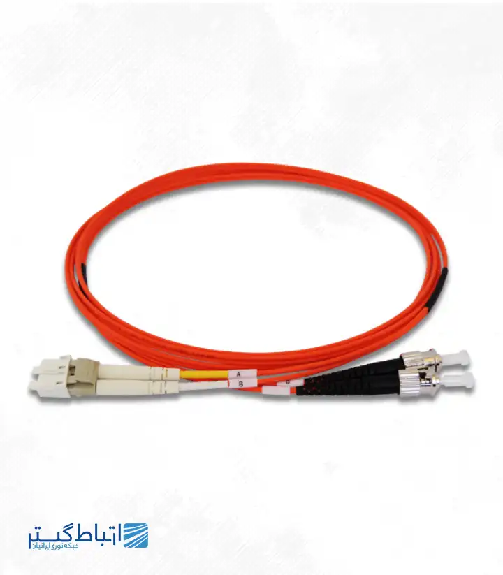 پچ کورد LC-ST مالتی مود