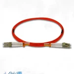پچ کورد LC–LC مالتی مود