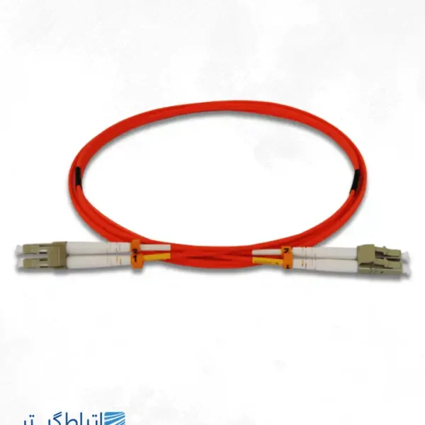 پچ کورد LC–LC مالتی مود