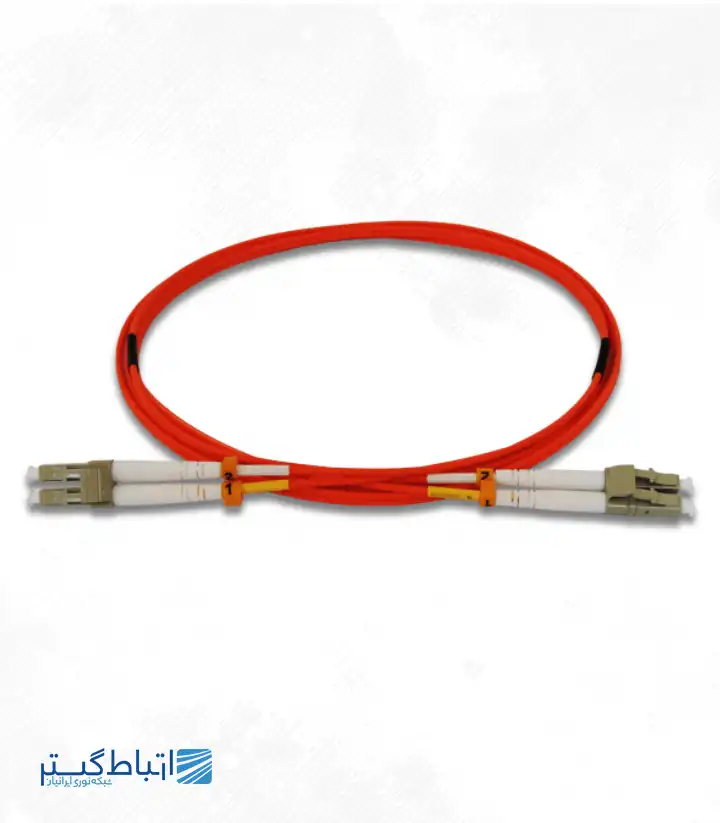 پچ کورد LC–LC مالتی مود