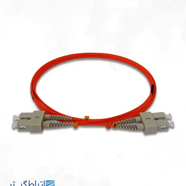 پچ کورد SC-SC مالتی مود