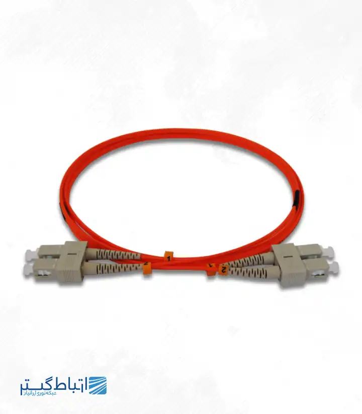 پچ کورد SC-SC مالتی مود