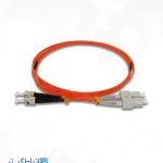 پچ کورد SC-ST مالتی مود