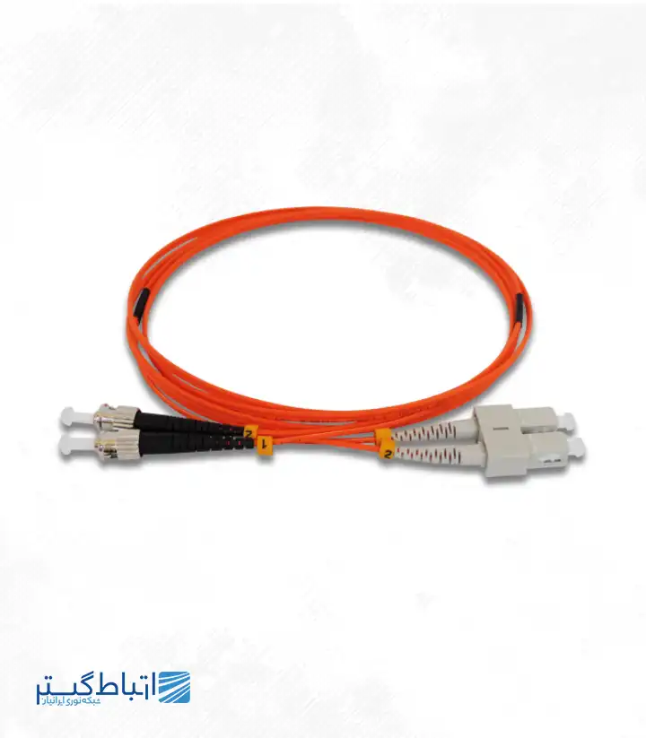 پچ کورد SC-ST مالتی مود