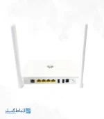 مودم EG8145X6 هوواوی