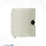 باکس FAT فیبر نوری 48 پورت L (بزرگ)