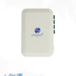 TB باکس فیبرنوری 4کور