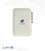 TB باکس فیبرنوری 4کور