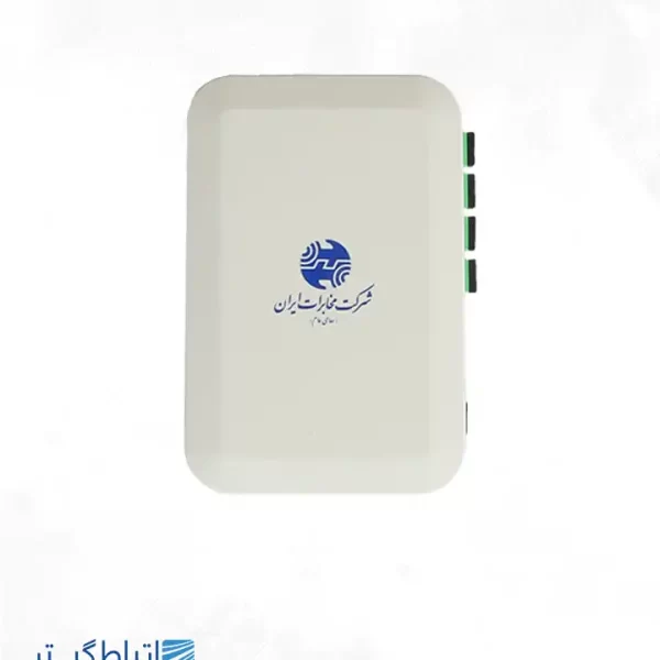TB باکس فیبرنوری 4کور