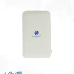 TB باکس فیبرنوری 8 کور