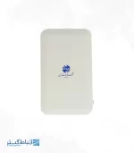 TB باکس فیبرنوری 8 کور