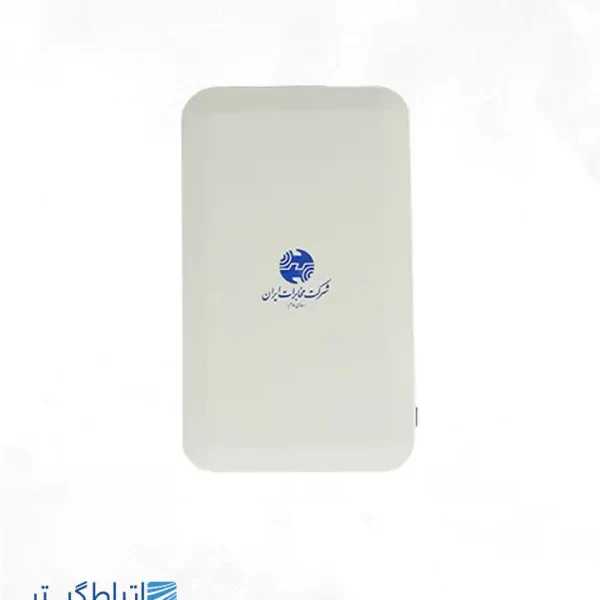 TB باکس فیبرنوری 8 کور