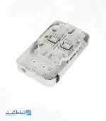 TB باکس فیبرنوری 8 کور