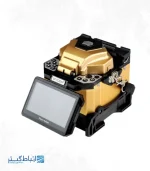 دستگاه فیوژن skycomT308X