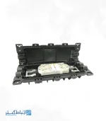 مفصل خاکی فیبر نوری 3M-2178-S