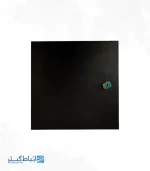 پچ پنل فیبر نوری 12 پورت داپلکس