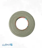 چسب تسا فیبرنوری