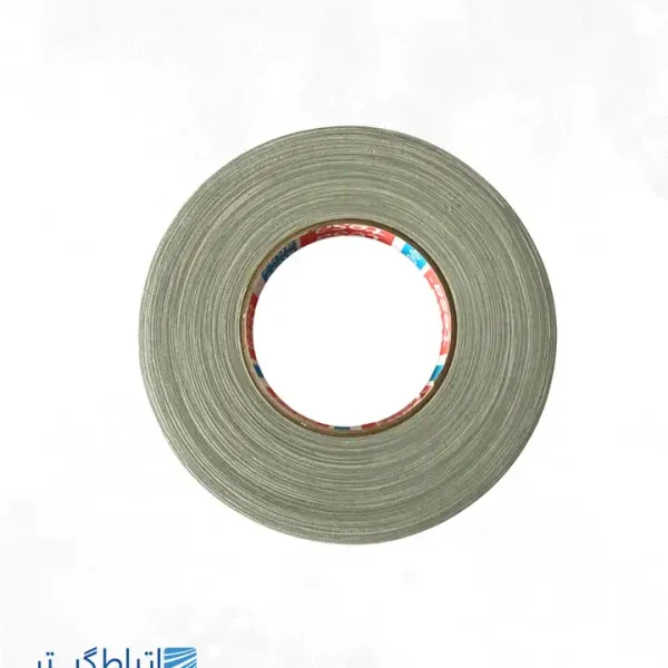 چسب تسا فیبرنوری