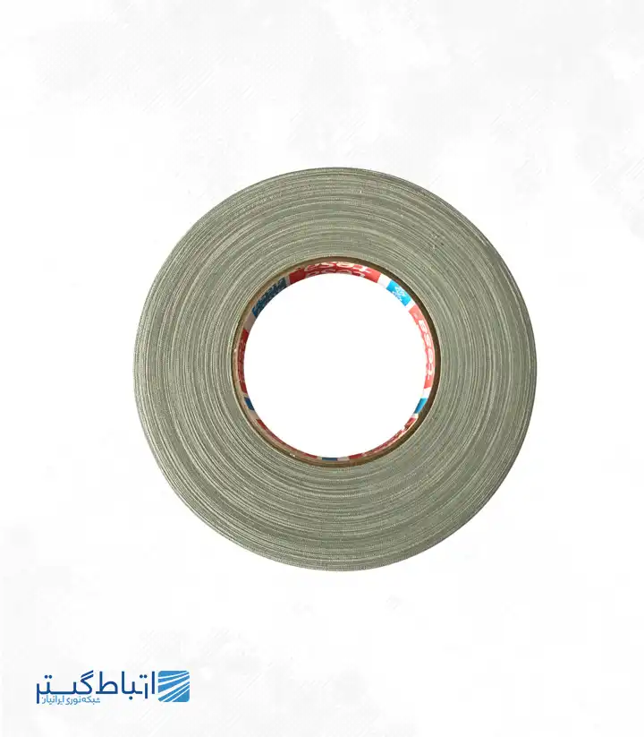 چسب تسا فیبرنوری