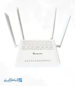 مودم سند لایت