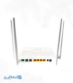 مودم سند لایت