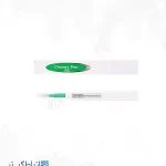 کلینر قلمی فیبر نوری pen cleaner