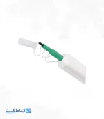 کلینر قلمی فیبر نوری pen cleaner