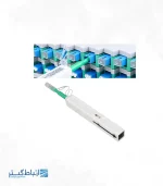 کلینر قلمی فیبر نوری pen cleaner