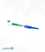 کلینر قلمی فیبر نوری pen cleaner