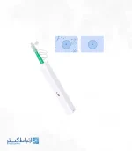 کلینر قلمی فیبر نوری pen cleaner