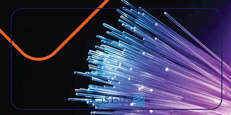 کابل کنترل سیگنال