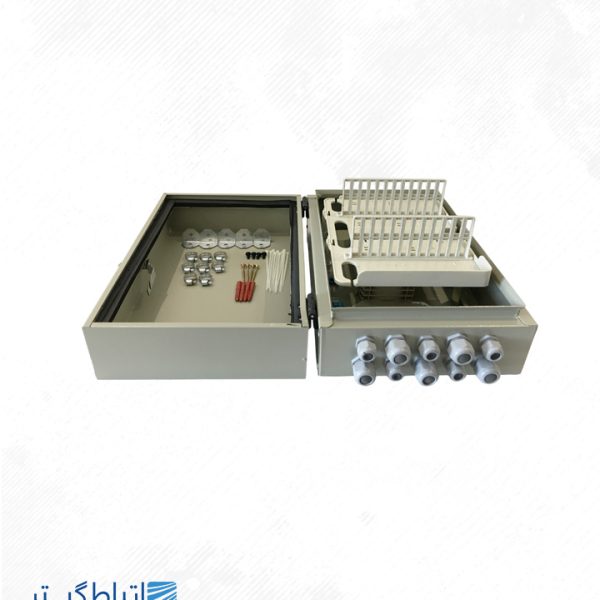 باکس ODC 96 CORE فیبرنوری