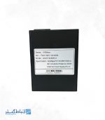 مدیا کانورتور دو کور 10/100 نت‌لینک 