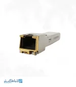 ماژول شبکه سیسکو CISCO GLC T